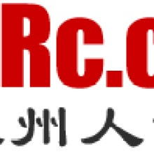 产品图94