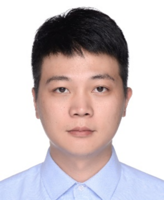 喜讯:我校陈冬冬老师荣获2022年“福建向上向善好青年”称号