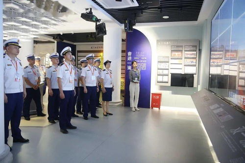 泉州消防打造五大课堂助推党史学习教育提质增效