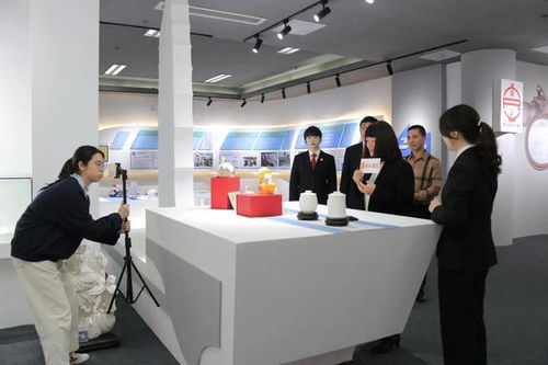 芳菲满人间 共护瓷茶香——天平杯随手拍大赛作品展播聚焦泉州人才