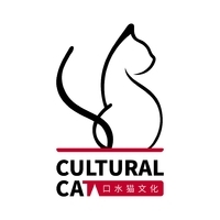 泉州企业如何注册微店 详细步骤与人才需求指南