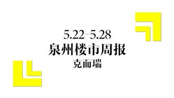 泉州楼市再现“日光盘”，开盘价突破2万元大关背后的机遇与挑战