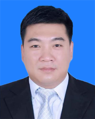 授荣！这10人被授予泉州人才称号