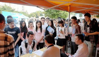 泉州优化农村教师职称评审 副高通过率显著提升助力乡村教育振兴